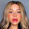 snitchery Altpins Profile Picture