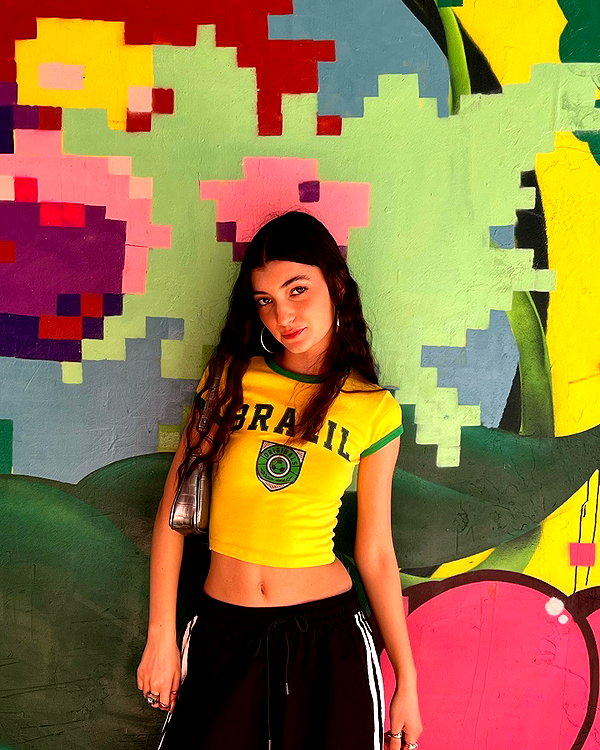 zarinamartinna instagram image archive image