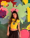 zarinamartinna Altpins Profile Picture