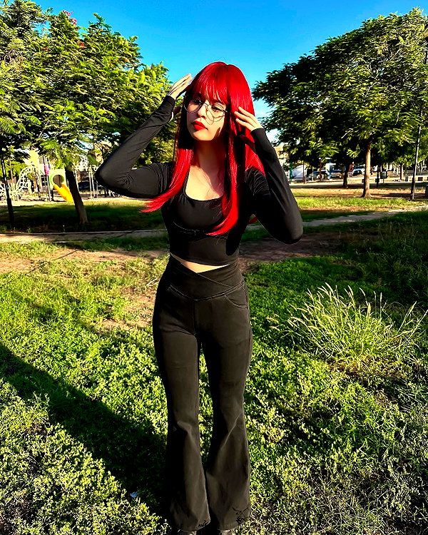 luly1980s instagram image archive image