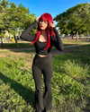 luly1980s Altpins Profile Picture