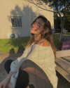 libby_reut Altpins Profile Picture