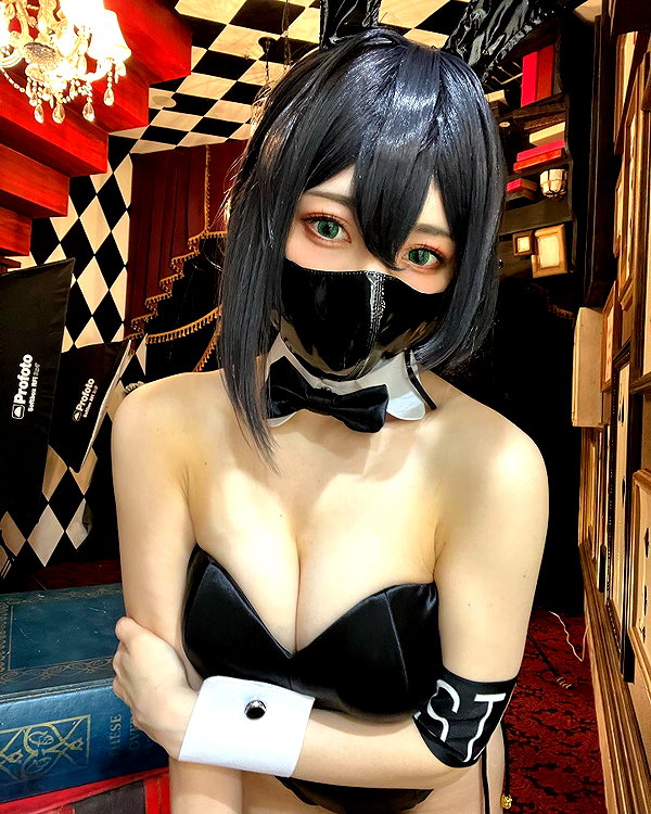 lapinangelia instagram image archive image