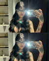 275.cn Altpins Profile Picture