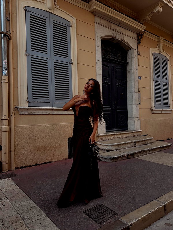 zoeliss instagram image archive image