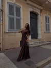 zoeliss Altpins Profile Picture