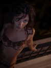 jasminxie2 Altpins Profile Picture