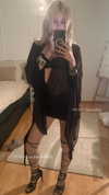 girlcalledluca Altpins Profile Picture