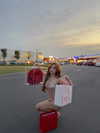 lyhythuedoxinh Altpins Profile Picture