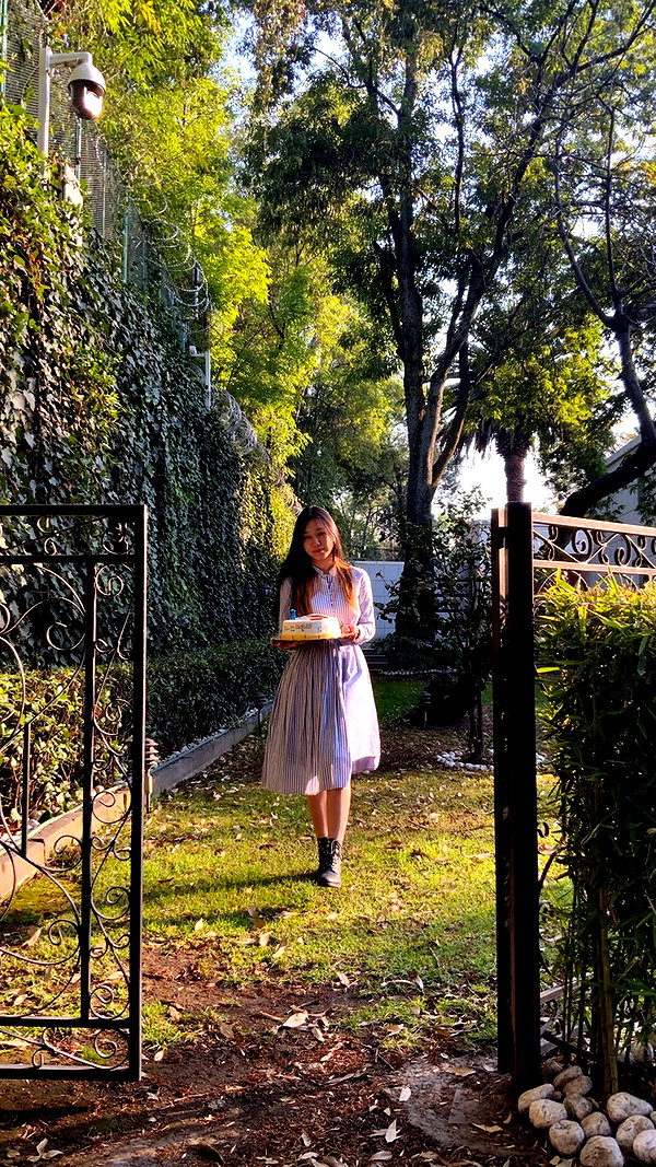 shulunc instagram image archive image