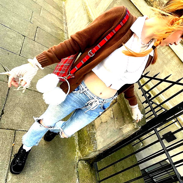 pizza4alice instagram image archive image