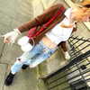 pizza4alice Altpins Profile Picture