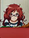 ki.re.ina Altpins Profile Picture