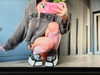 pollcherri Altpins Profile Picture