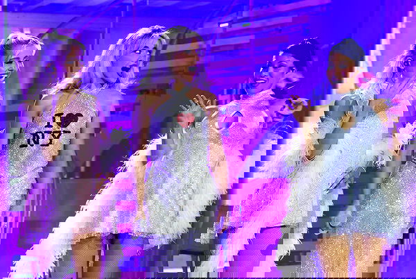 sabrinacarpenter sabrinacarpenter archive image