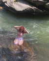 livia._.paige Altpins Profile Picture