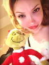 luvstuff3r Altpins Profile Picture