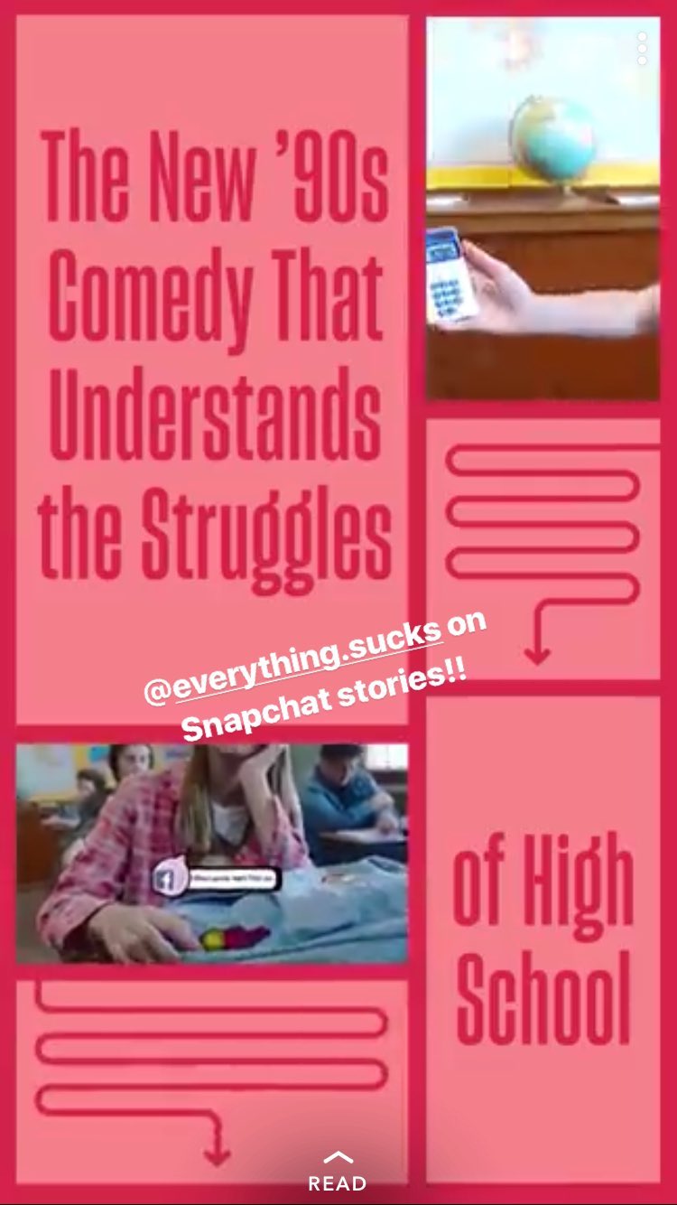 sydney_sweeney instagram image archive image