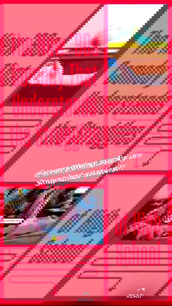 sydney_sweeney image ~ Altpins