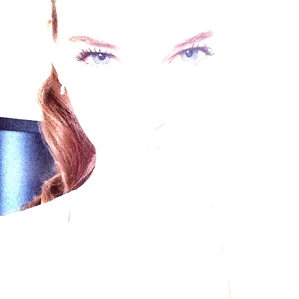 realbarbarapalvin instagram image archive image