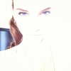 realbarbarapalvin Altpins Profile Picture