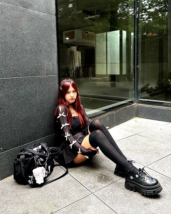 is2tian instagram image archive image