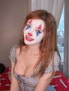 elowen.fawn Altpins Profile Picture