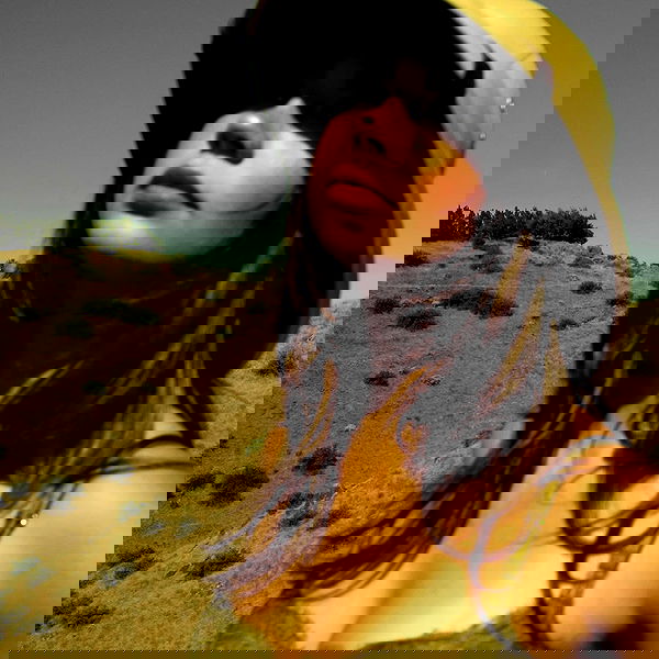 haylujan haylujan archive image