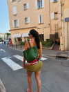 staskaranikolaou Altpins Profile Picture