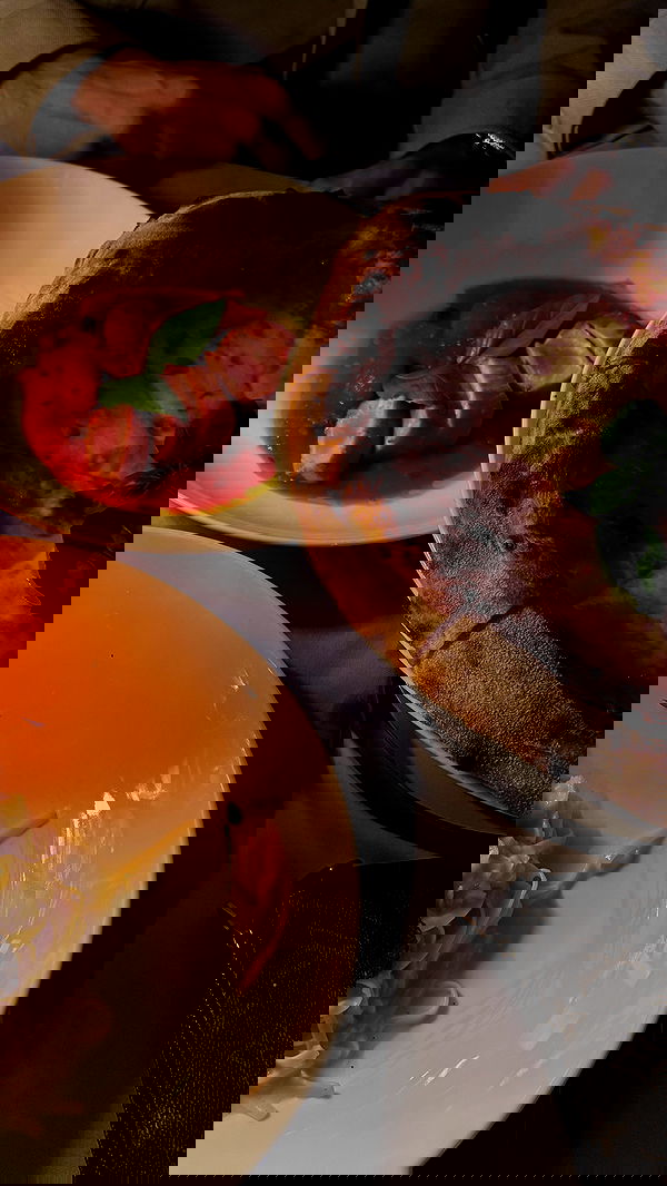 noammalka___ noammalka___ archive image