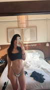 laurenhamden Altpins Profile Picture