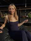 katrina.zaiceva Altpins Profile Picture