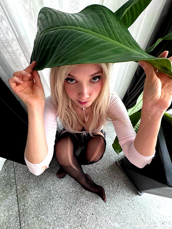 milkiwifey instagram image archive image