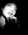 realbarbarapalvin Altpins Profile Picture