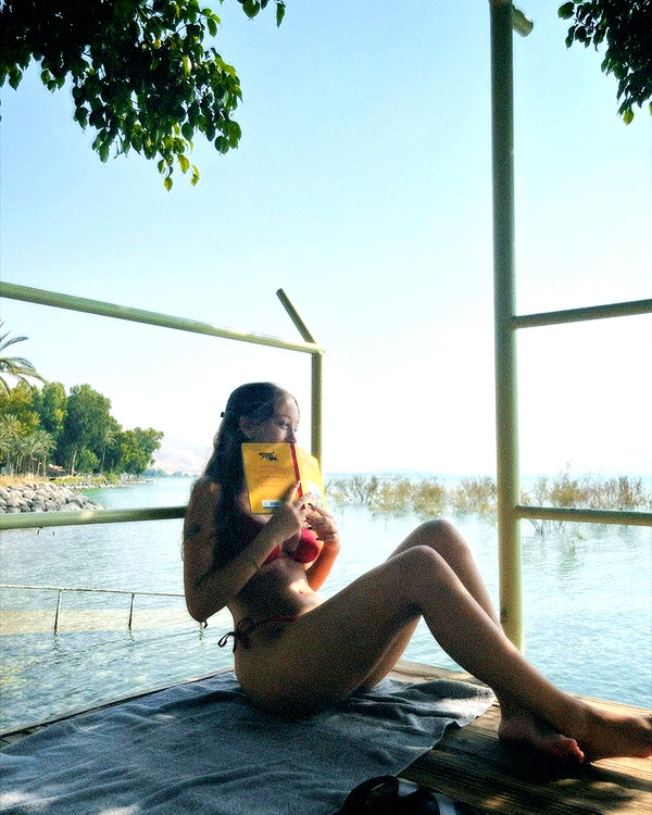 shirelokavi instagram image archive image