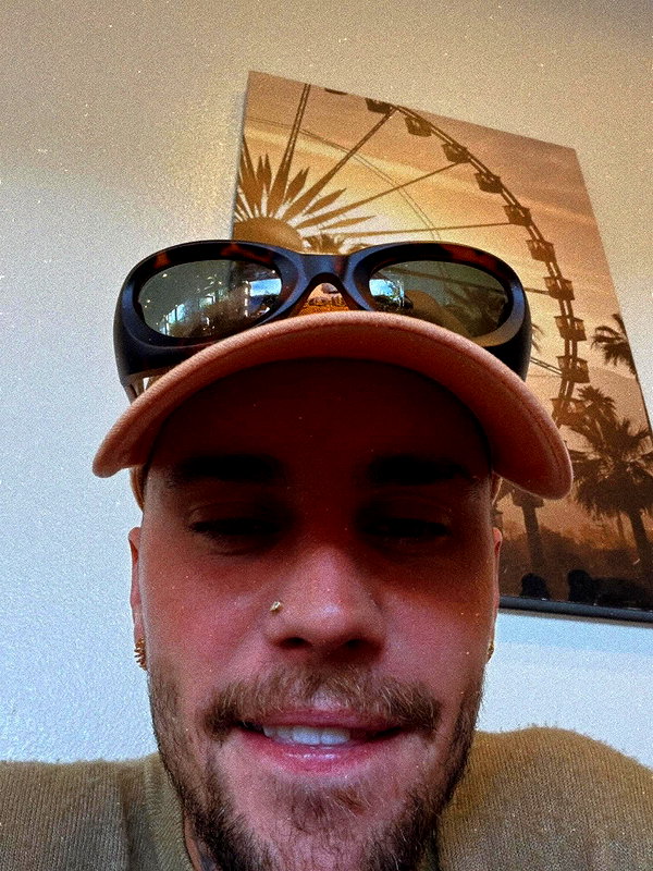 lilbieber instagram image archive image