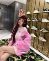 dear.zia Altpins Profile Picture