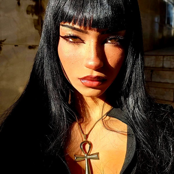heyracheel instagram image archive image
