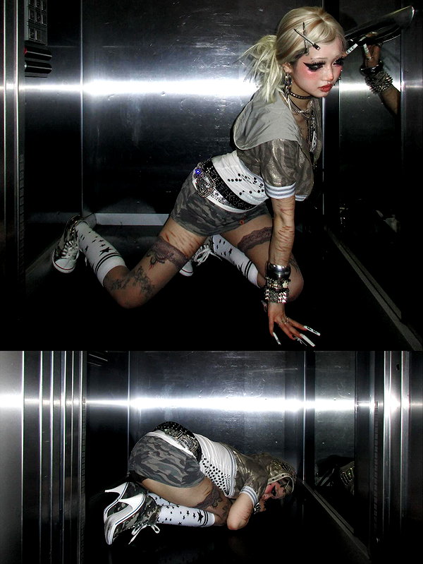 angelwithashotgunxx instagram image archive image