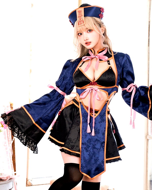 sithle011 instagram image archive image
