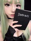 waifufaee Altpins Profile Picture