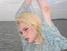 alisen.mari Altpins Profile Picture