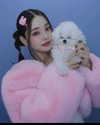 dear.zia Altpins Profile Picture