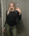 alien.hanna Altpins Profile Picture