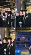badthingalwaysg Altpins Profile Picture