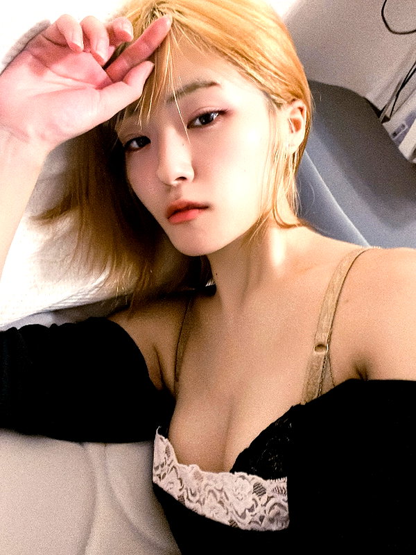 _satomort_ instagram image archive image