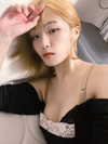 _satomort_ Altpins Profile Picture