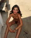 yuvalhazan___ Altpins Profile Picture