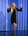 fallontonightbts Altpins Profile Picture