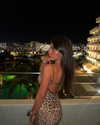 lian_sabag8 Altpins Profile Picture